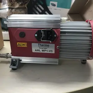 ARL直读光谱仪3460/4460 9800/9900荧光光谱配件耗材
