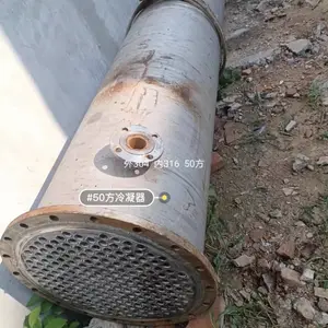 �����й������� ����ֳ�ѹ��ʽ������ 60ƽ����������������