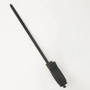 �����ܵ����� �ܼй̶������ܼ���̶�������������156-01032