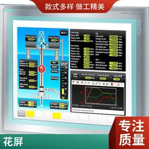 ������6ES7 414-4HJ04-0AB0ģ��ά��