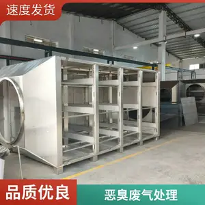 ��������̿������ ��ҵ���������价���豸 ���᷿��������������