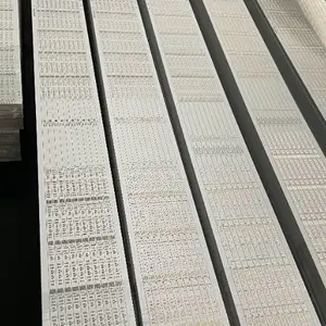 浙江防水型灯带浴霸灯带生产工厂 和谐共赢 绍兴品龙光电科技供应