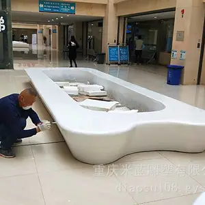 ���첣���ֵ��ܹ�˾
