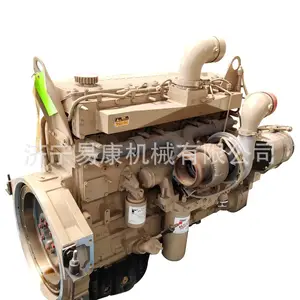 ����˹ ���ͷ����� QSM11������ ���������� ����˹ �������ܳ�