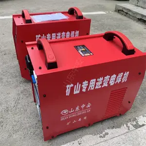 �а� ����ֱ������ �������ཻ���� ���ӵ����ȶ�