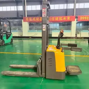 С�ͻ�������綯�泵�ִ��Ѷ��ƿ�Ѹ߳�ȫ�Զ�����װж����