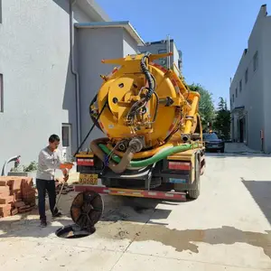 ˳�����Ϸ��ų���ˮ ����޳������ܵ� �������� ���������ϴ�Ŷ�