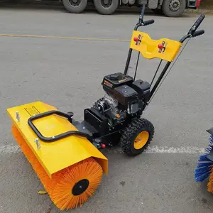 ������ ˫����Ħ������ѩ�� ����ʽ��ѩ�� ����ʽ��ѩ��