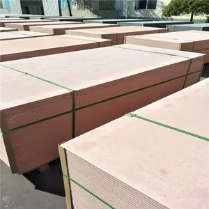 环保节能耐用 湿法硅酸铝板 吸音降噪 使用寿命长