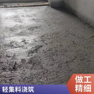 LC7.5��ǿ���Ἧ�ϻ����� �ݶ����µ�� ������ĭ����� ���������