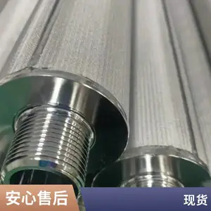�٭Z ���ؿ�votech��Ȼ����о ��ʡȼ�� ����ս������ Ʒ�ֶ��� ��