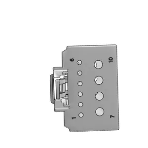 Molex313721000������������������Դ�Ӳ������