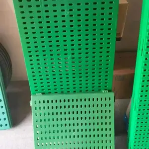 ��ʳ�ߵ��� �ο�̤���� ��ù���� PVC���� ���ױ���