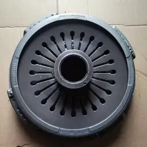 ÷����˹����4144������ܳ�