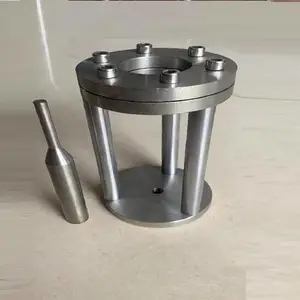 ������CBR����***�о� ����***���� ��ѹ�˴���ǿ��װ��Ĥ��̬