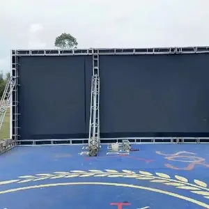 �����ɽ�����ʽ����չλ���޴