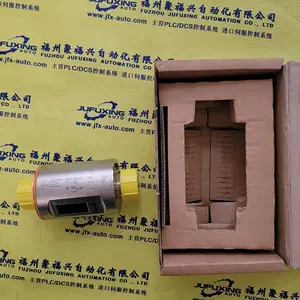 IC646PPA772����ģ��