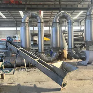 ϴ������ɻ� ϴ�ӿ������������豸 304�����л�Ⱦ�Ϻ��������