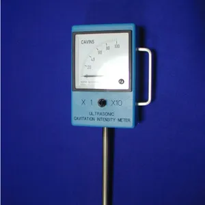 Sonic Watcher 3ƾɶ���󣿶Ա�2/2U���ظ�Ƶ�����ڿƼ�
