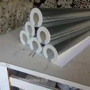 �Ͼ�����ϡ���¹� ��ѹ����ϩ�� ��������