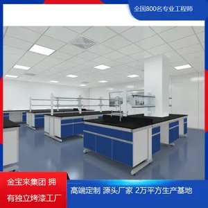 ����ʵ�鹤��̨�� ʵ����ͨ��� ����ʵ��̨