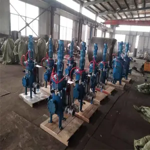 ����ϴ������ �Զ����� ֱͨ����ϴ��ˮ�� ����ֹܵ�������