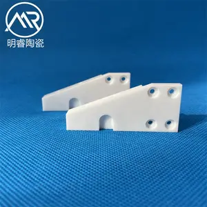����ﯽṹ�� �Ǳ궨�Ƶ��������� �ӹ����ȸߴ�0.001