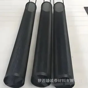 电解水用钛阳极 钛基钌铱 钛基铱钽 钛基铂金 镀金 镀银 镀钯 镀锌 镀镍 镀锡用钛阳极