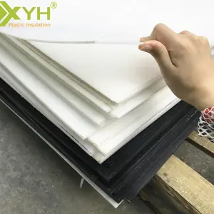线轴POM板 聚甲醛板 赛钢板 可用于绝缘子 连接器滚轴大小可加工