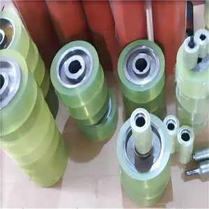 �������ְ�����������Ħ����������������ӹ�