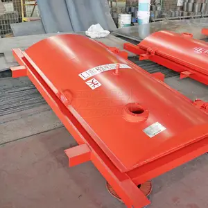 ���ñ�������ú��������հ�ȫ���������ܱ���800*1500���������