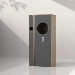 �߶�д��¥�����ſڲ��������Ͱ�Ƶ���¥�����ι�Ƥ�乤�̶���