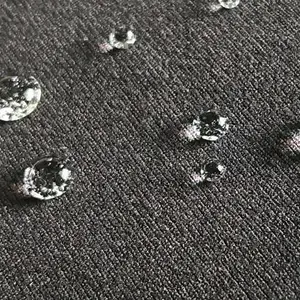 棉用无氟防水剂 阴干型无氟防水剂 无氟拒水剂 低用量防水剂 耐水洗防水剂 鑫盛洋XSY-C317防水剂