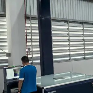 上海零件外观尺寸快速检测解决方案 欢迎咨询 上海融科检测技术供应
