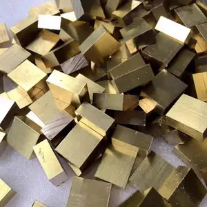 H62��ͭ�� ��ͭ��Ƭƽ���Ⱥô�ͭ��Ƭ ���������ͭƤ ��ͭ�﹩Ӧ