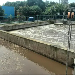 成都污水检测三方机构.污水检测价格