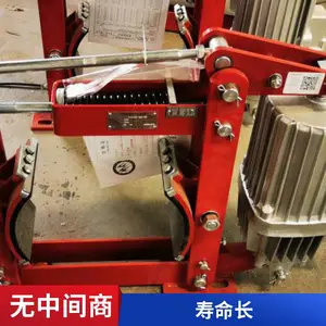 YWZ5-ED电力液压整机制动器 厂家精心制作 欢迎来我司洽谈业务