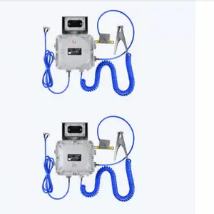 ����������� �ͺ�:MJ311-ET-SGC��ţ�M96823
