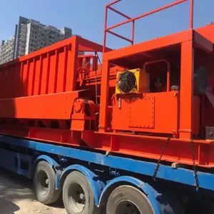 �й��������ݽ��Ϳ⽨������½�����䳵�����ѡ��