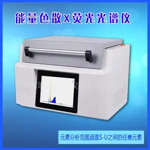 ��Ӧ������ĩ���׷����� ���BXR-606�� ����ɫɢXӫ�������