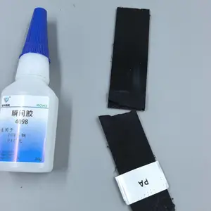 ����ר�ý�ˮ ***������ճ���Ͻ���ľ��PA66�������߾۰���ճ�ϼ�