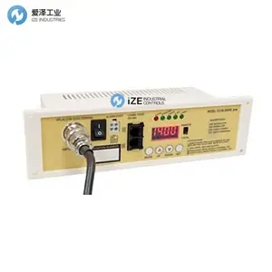 SHINSUNG控制器ICU-BL400S-R1