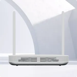 huawei F600D-30-4G1V桌面型Wi-Fi 6光AP（含电源适配器）