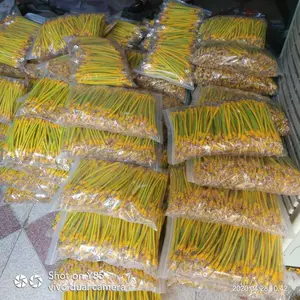 ���������2.5ƽ��4ƽ��6ƽ��֧�ܽӵ��� ����˫ɫ�ӵ��߳���ֱ��