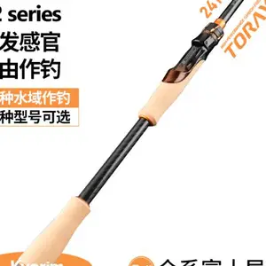 哪里有威海民盛体育服务价格 贴心服务 威海民盛体育用品供应