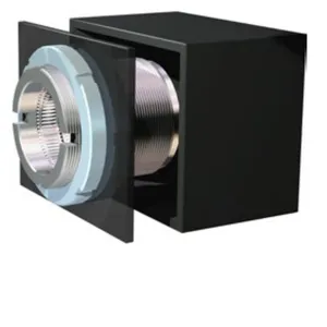 ��ʿʷ�ձȶ�Staubli ���������ͷǾ�Ե��ͷ BL2N MULTILAM 02.0001