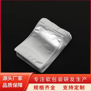 AL������ ��������� ������ ��ҵ ֧��ӡˢ ���