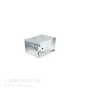 FRIZLEN刹车电阻