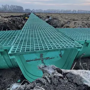 �������������Ӹ�դ ������·������ ԰���̻�����ǰ�