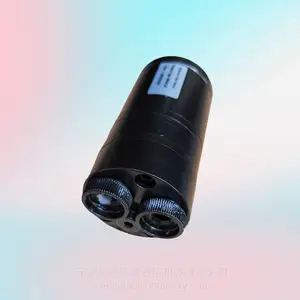 �л�˹�D BMM-20 BMM-32 BMM-40 OMM-50 OMM-8 OMM-12.5 ΢��Һ�����R�_(d��)